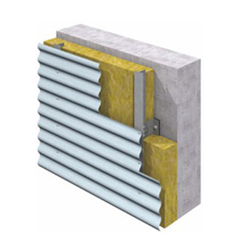 溫州鋁鎂錳合金波紋板 錨1.png 溫州鋁鎂錳合金波紋板 錨1.png