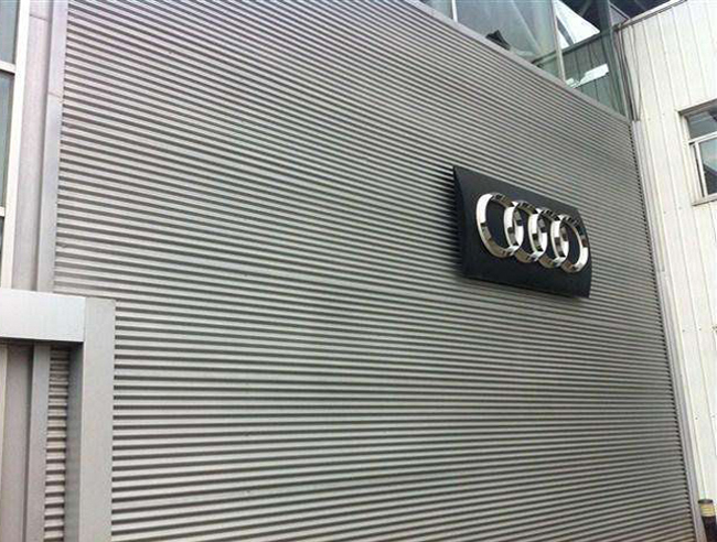 溫州鋁鎂錳合金波紋板 奔馳奧迪4S店指定款 錨3.jpg 溫州鋁鎂錳合金波紋板 奔馳奧迪4S店指定款 錨3.jpg