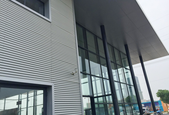 溫州鋁鎂錳合金波紋板 錨4.jpg 溫州鋁鎂錳合金波紋板 錨4.jpg